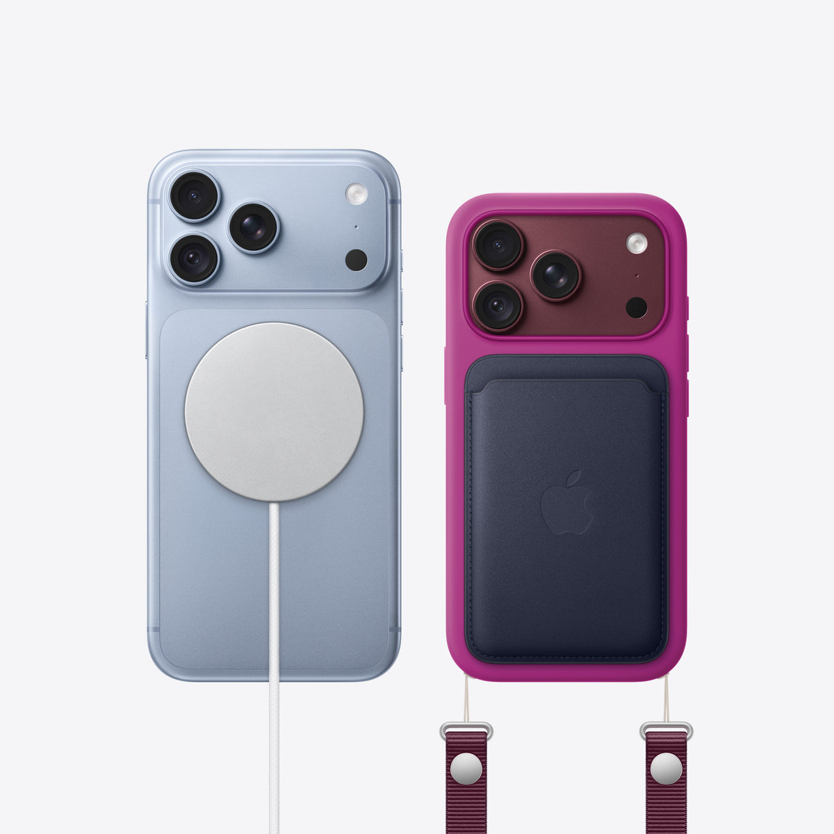 iPhone_18_Pro_Black_PDP_Image_Position_10__en-AE_V2