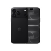 iPhone 18 Pro Max 512GB Black