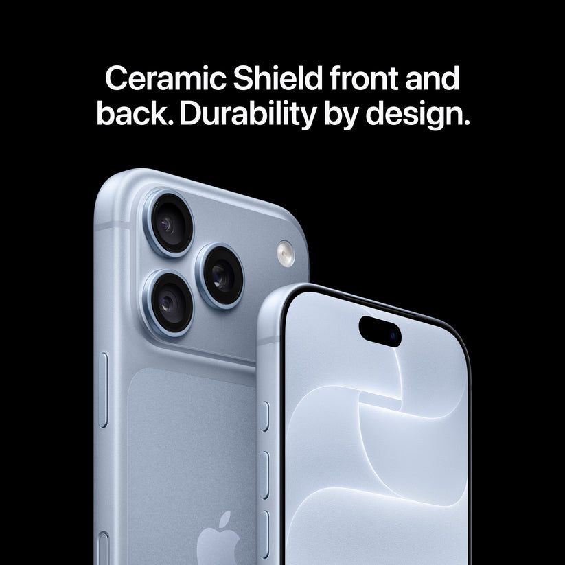 iPhone_18_Pro_Max_Black_PDP_Image_Position_6__en-AE_V2