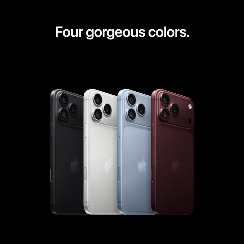 iPhone_18_Pro_Max_Black_PDP_Image_Position_7__en-AE_V2