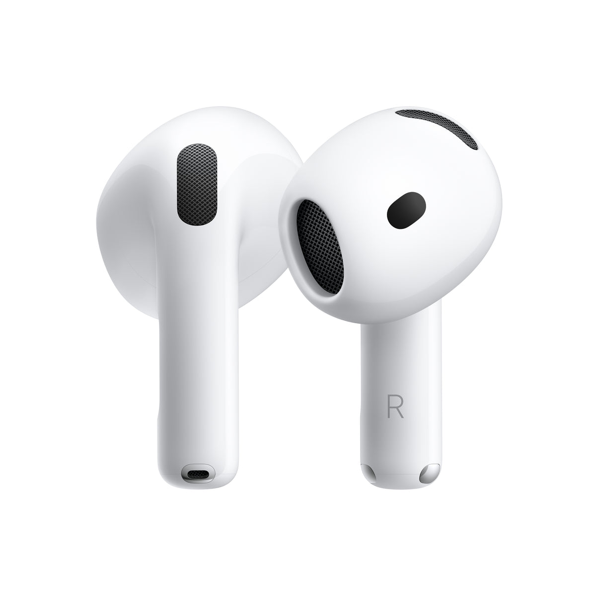 AirPods_5_Wireless_Charging_Case_White_PDP_Image_Position_1__en-AE
