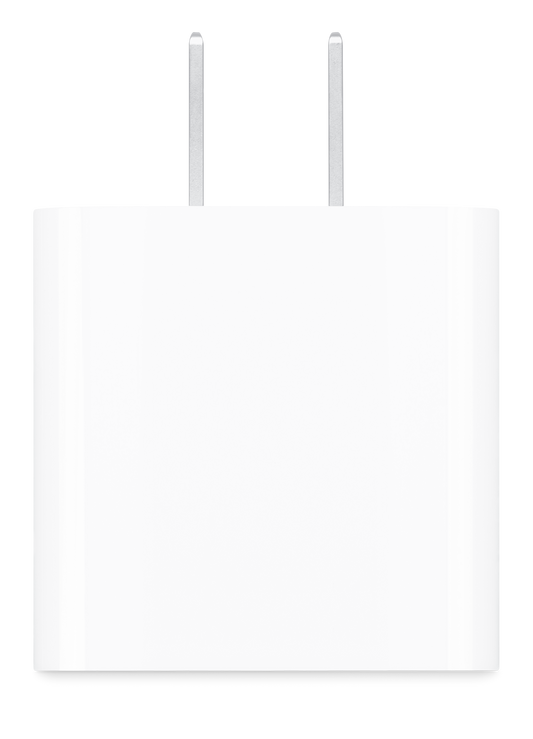 Buy Magic Trackpad - White Multi-Touch Surface Online in Beirut