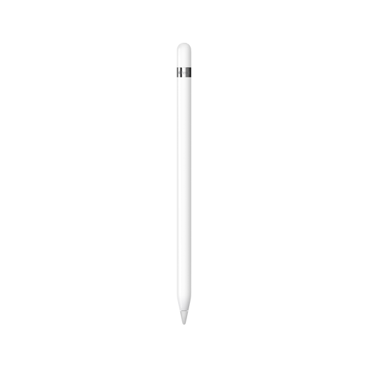 Buy Apple Pencil (USB-C) Online in Beirut, Lebanon – iSTYLE Lebanon