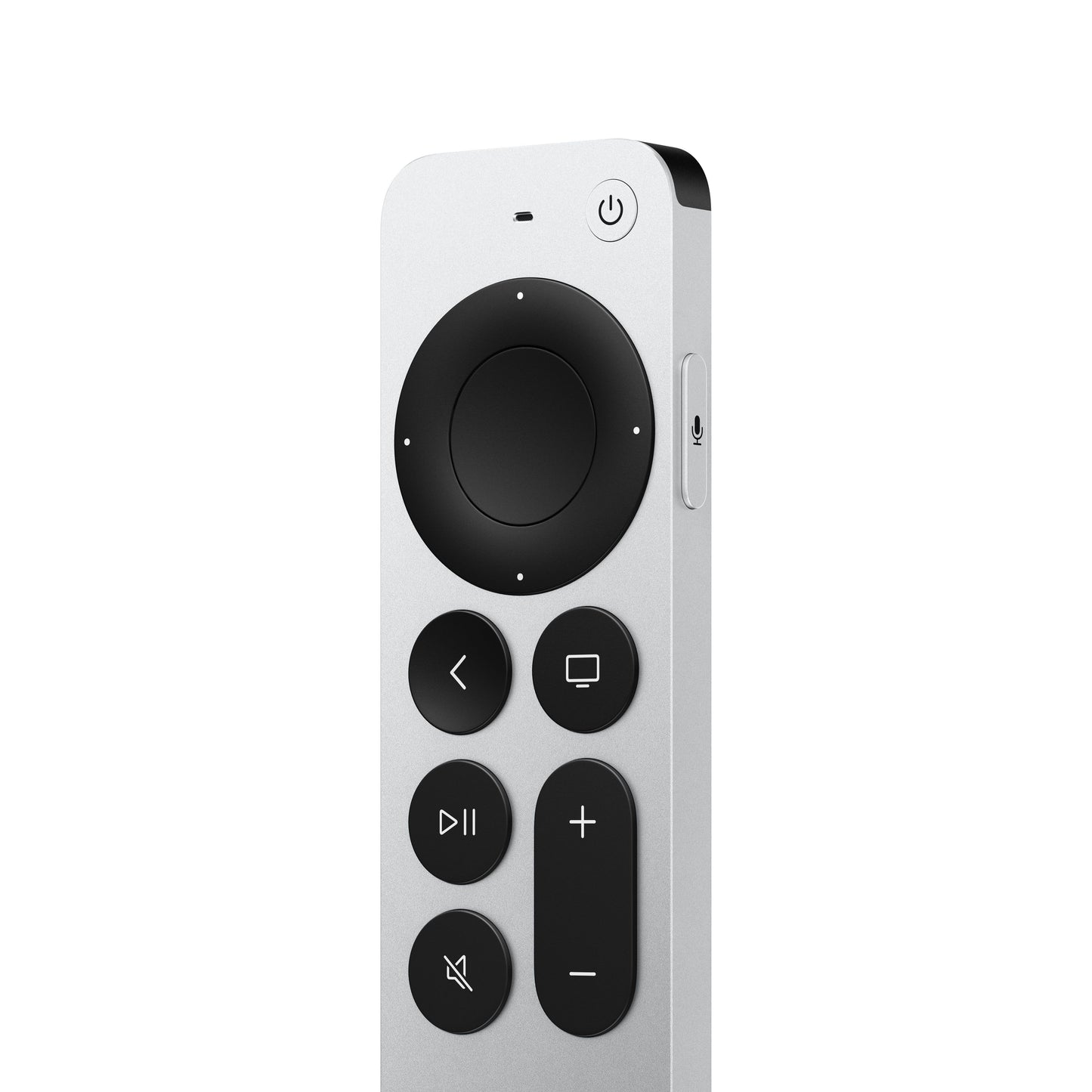 AppleTV_4k_PDP_Image_Position-3__WWEN