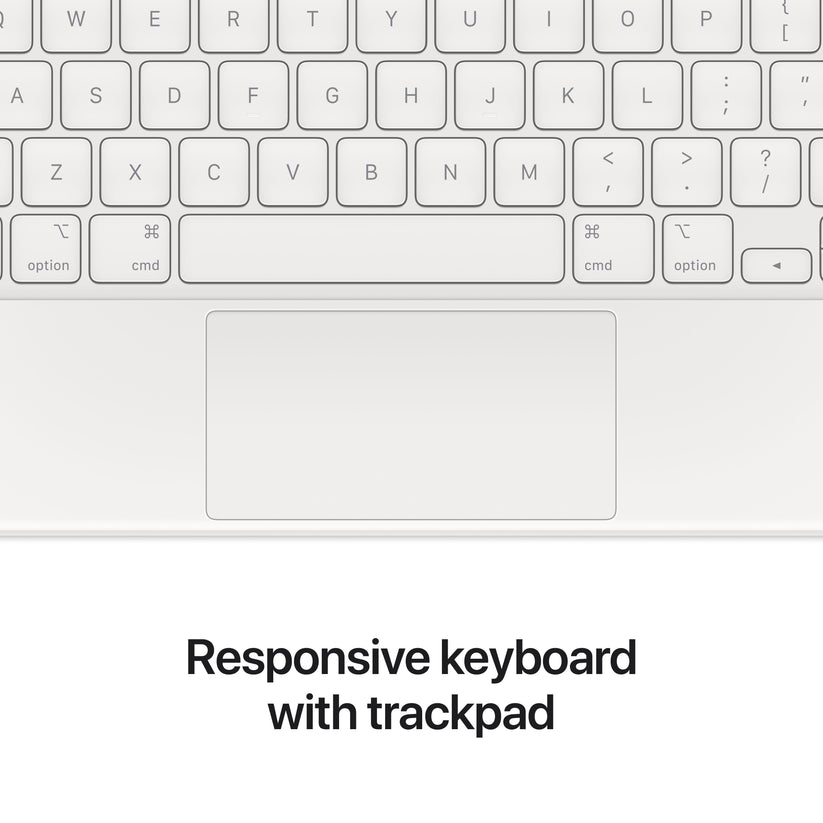 Magic_Keyboard_White_PDP_Image_Position-5__en-US