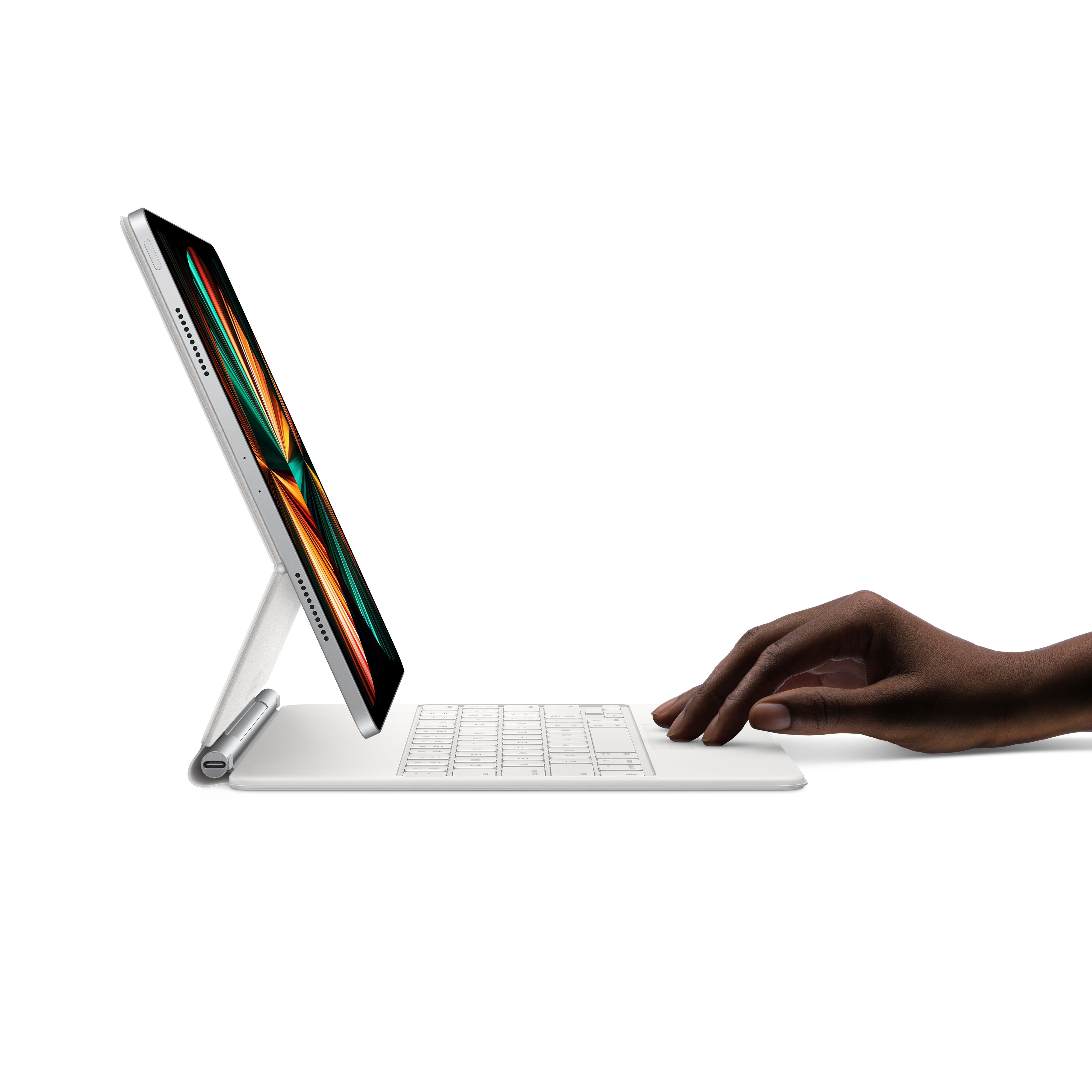 Folio Keyboard Magic iPad [⭐️週末限定値下げ] 楽天市場】magic ipad（パソコン・周辺機器）の通販 keyboard iPadアクセサリー