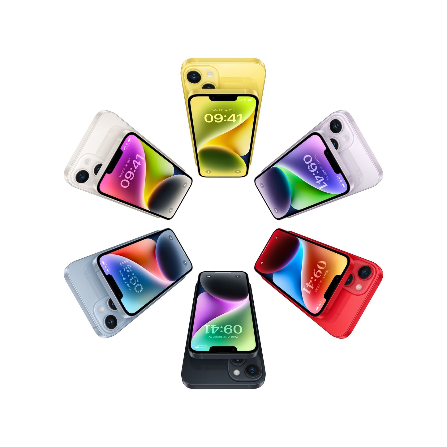 iPhone_14_PDP_Image_Position-4_Spring23__GBEN