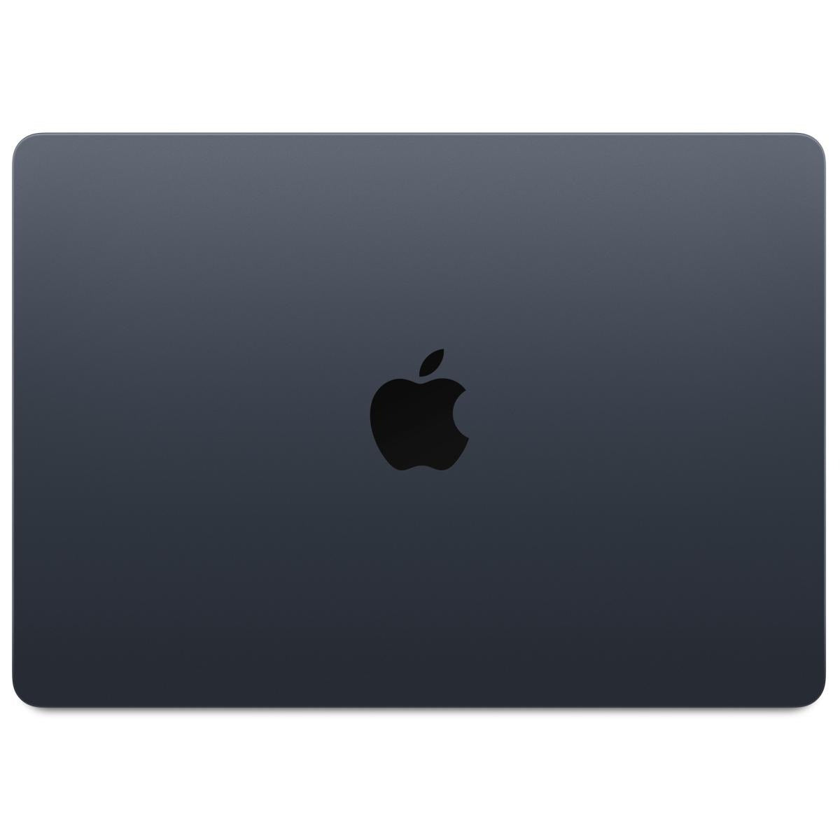 13-inch MacBook Air: Apple M3 chip with 8-core CPU and 8-core GPU, 16GB, 256GB SSD - Midnight