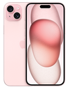 iPhone 17e