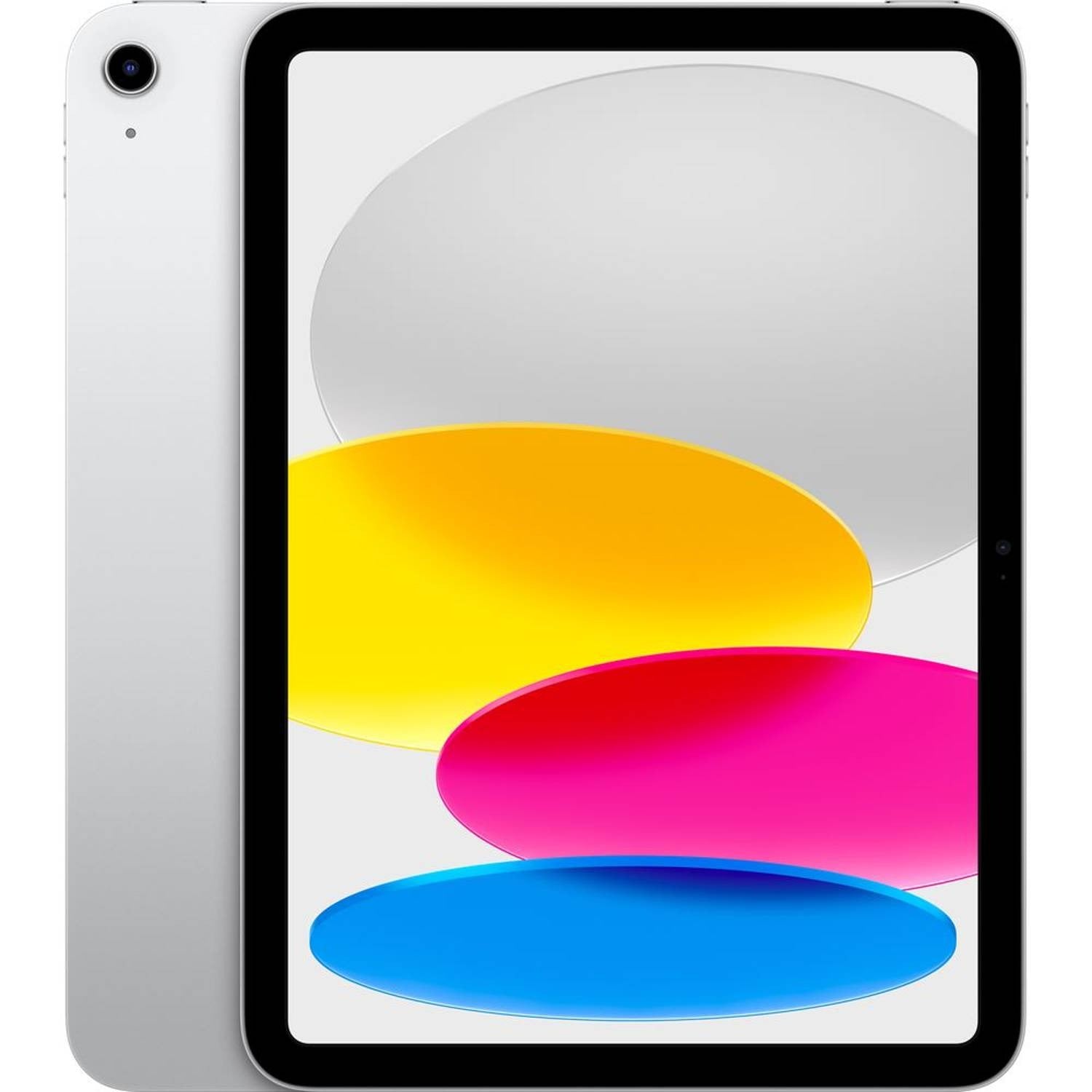 MPQ03AB-A-10-9-inch-ipad-wi-fi