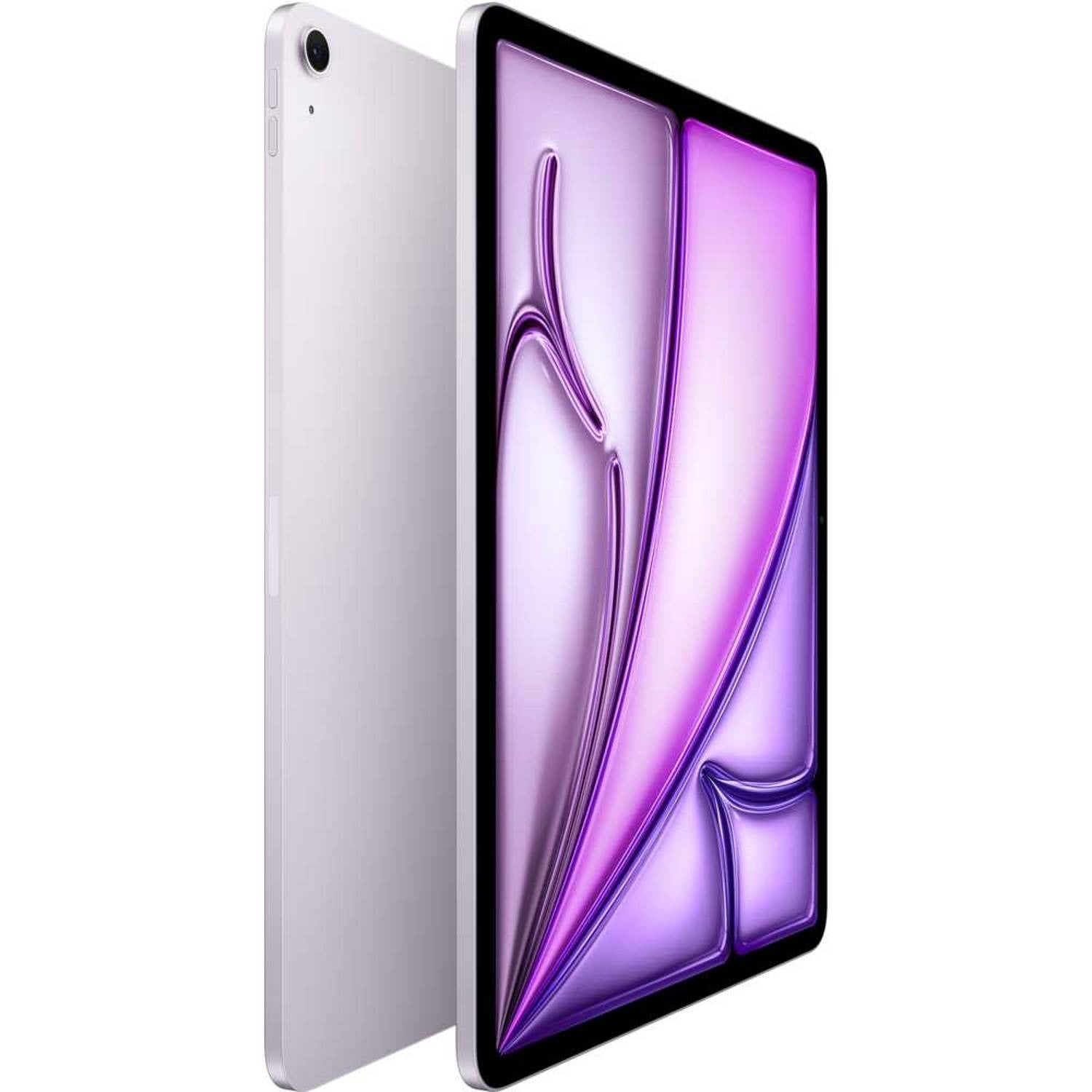 13-inch iPad Air Wi-Fi 128GB - Purple – iSTYLE Lebanon
