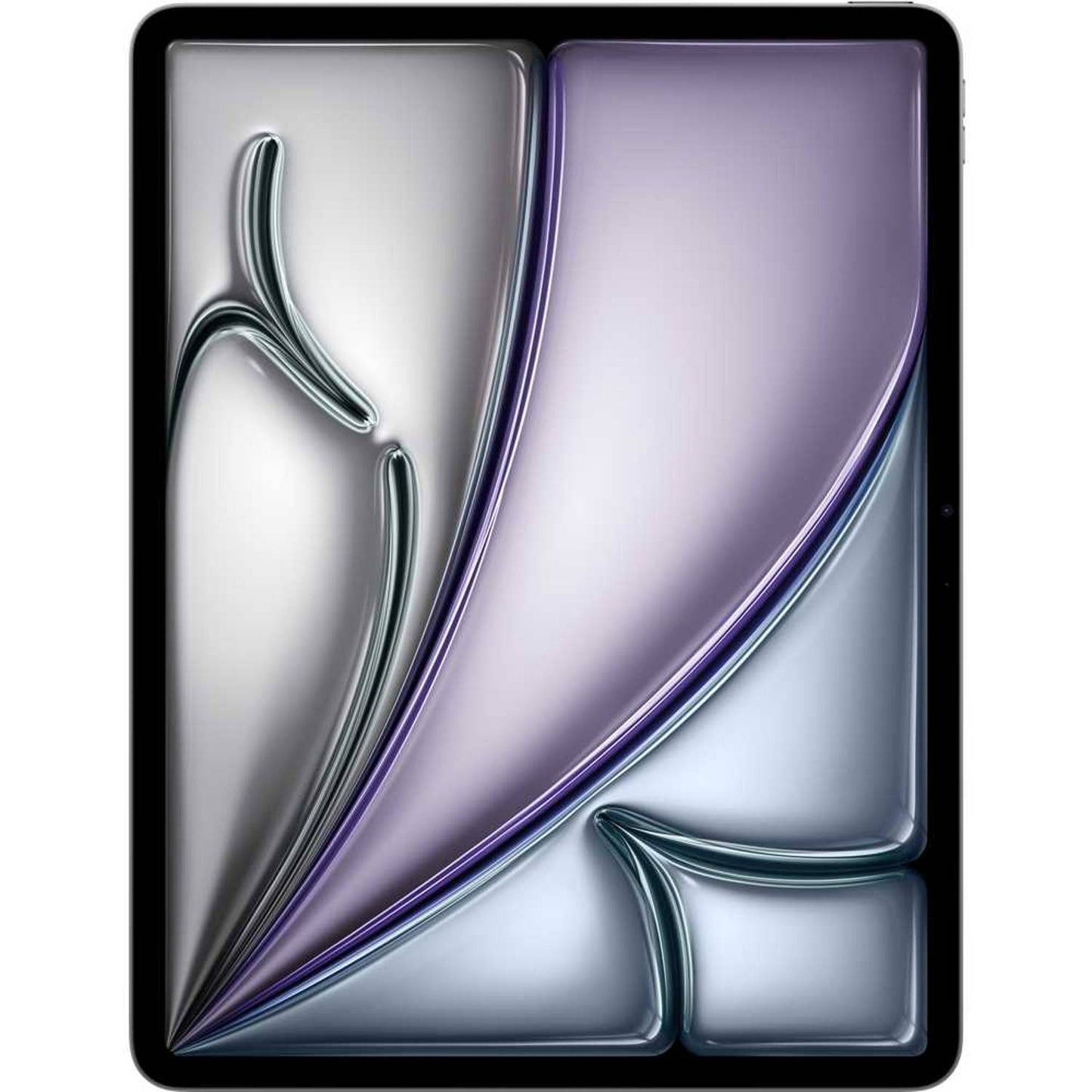 13-inch iPad Air Wi-Fi 512GB - Space Grey