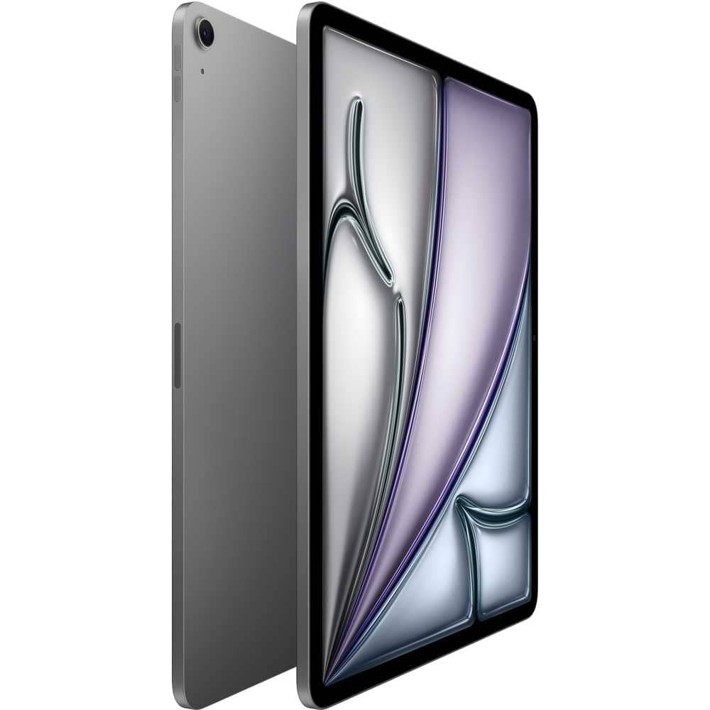 13-inch iPad Air Wi-Fi 512GB - Space Grey