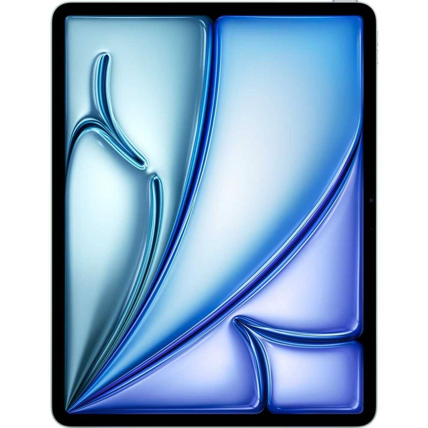 13-inch iPad Air Wi-Fi 512GB - Blue