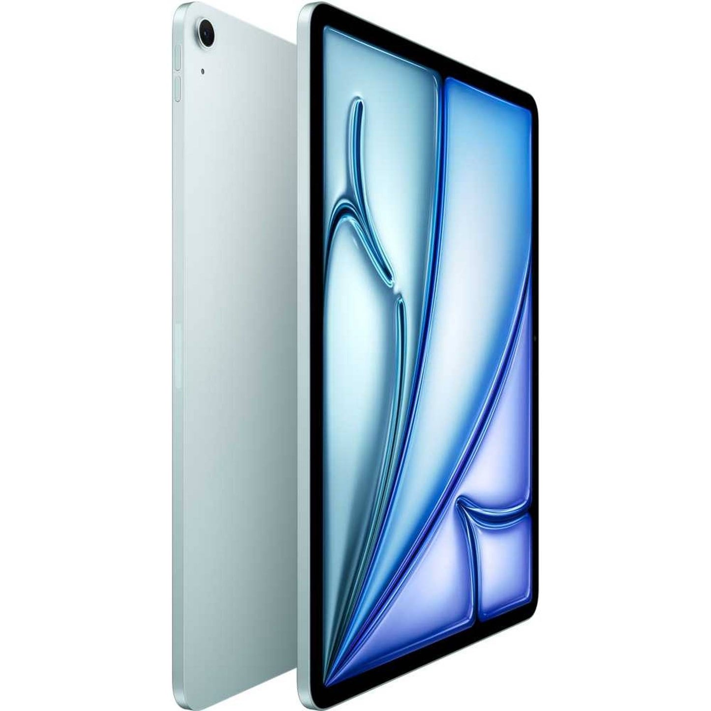 13-inch iPad Air Wi-Fi 512GB - Blue