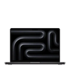 14-inch MacBook Pro M5