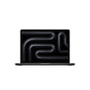 14-inch MacBook Pro M5