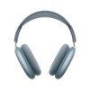 AirPods Max 2