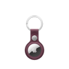 AirTag & Accessories