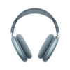 AirPods Max 2