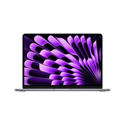 13 MacBook Air: M3 chip, 16GB RAM, 512GB SSD with 8-core CPU and 13 MacBook Air: M3 chip, 16GB RAM, 512GB SSD with 8-core CPU and