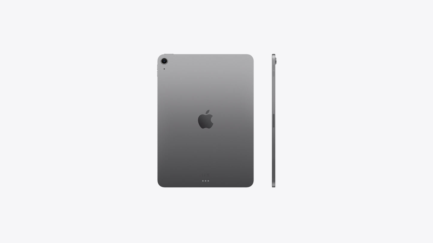 11-inch iPad Air Wi-Fi 128GB - Blue