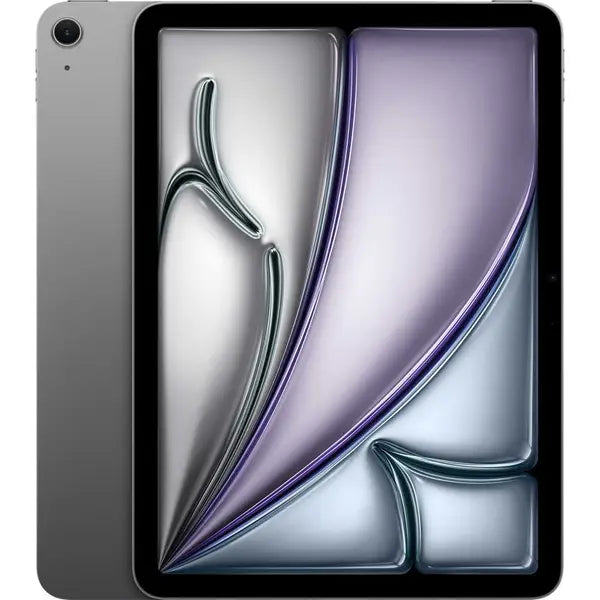 11-inch iPad Air Wi-Fi 128GB - Space Grey