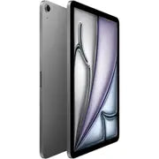 11-inch iPad Air Wi-Fi 128GB - Space Grey
