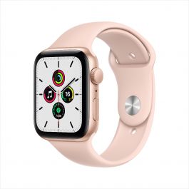 Apple watch 3 deals price in lebanon