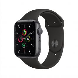 Apple watch top se prices