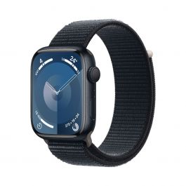 Watchos 6 series store price