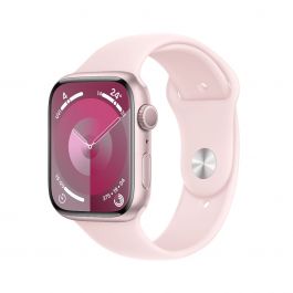 Apple watch 3 price in lebanon discount