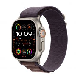 Apple watch discount series 4 pink
