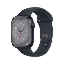 Apple watch hotsell series 4 istyle