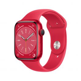 Apple watch 3 price in lebanon store