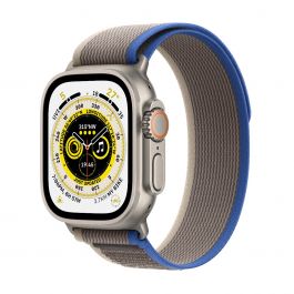 Buy Apple Watch Series 6, Apple watch SE and Accessories, iSTYLE Beirut,  Lebanon - iSTYLE