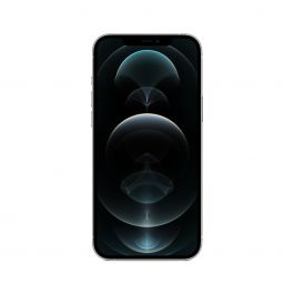 Iphone 12 Pro Max Istyle Iphone 12 Pro Max Istyle