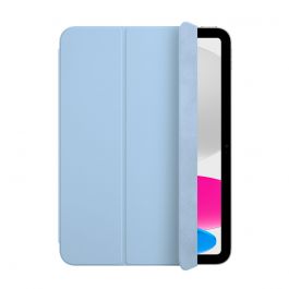 MDEQ4ZM/A|Smart Folio for iPad (A16) - Sky