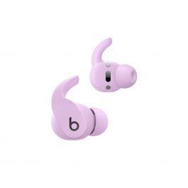 MK2H3AE/A|Beats Fit Pro True Wireless Earbuds - Stone Purple