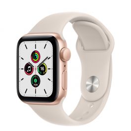 Istyle apple on sale watch 5
