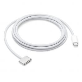 MLYV3ZE/A|USB-C to Magsafe 3 Cable (2 m)