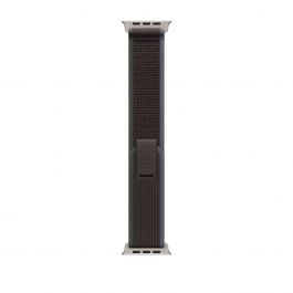 MT613ZE/A|49mm Blue/Black Trail Loop - S/M