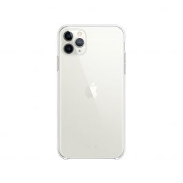 istyle iphone 11