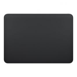 MXKA3ZM/A|Magic Trackpad - Black Multi-Touch Surface