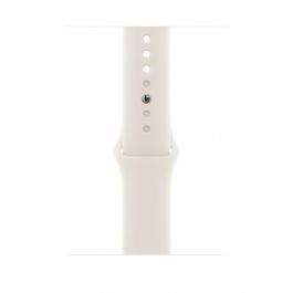 MXM63ZM/A|46mm Starlight Sport Band - S/M