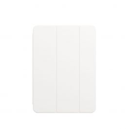 Smart Folio for 11-inch iPad Pro (1st gen.) - White  (EOL)