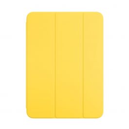 Smart Folio for iPad (10th generation) - Lemonade