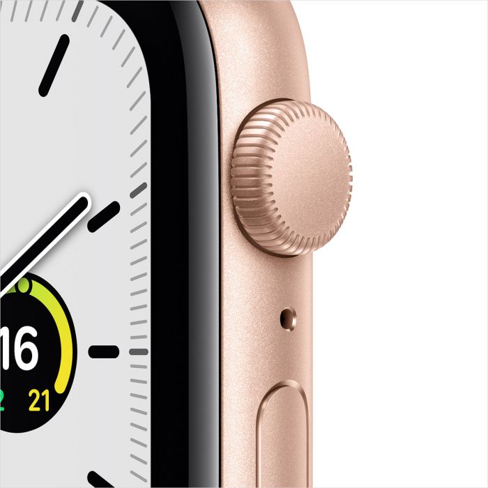 Apple watch 4 clearance 44mm pink sand