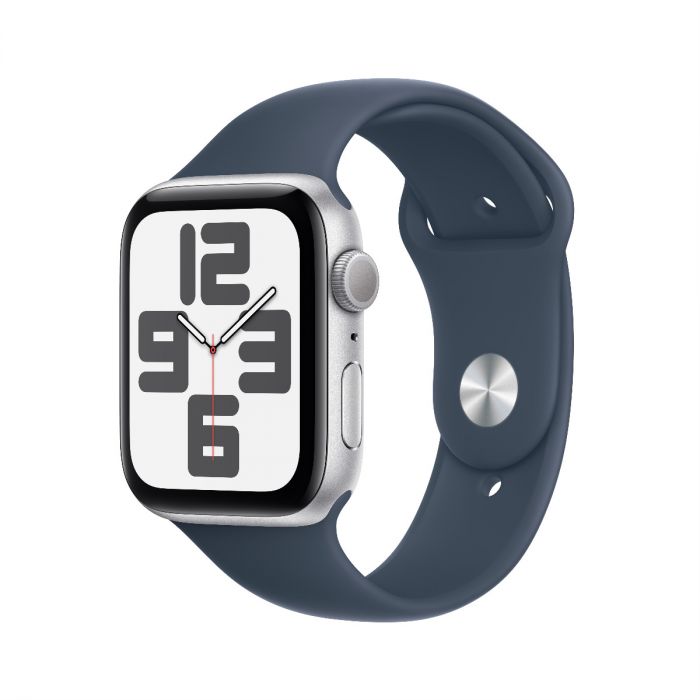 Istyle apple watch se new arrivals