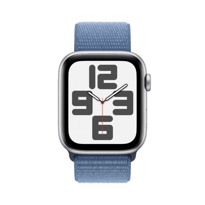 44mm sport loop 2025